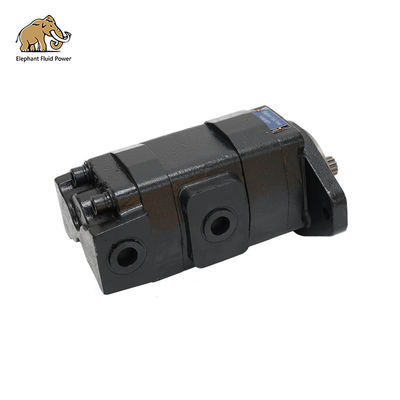 VOE14561971 VOE 14561971 Gear Pump Fits Voor Vollvo EC360C EC360B EC330B Graafmachine