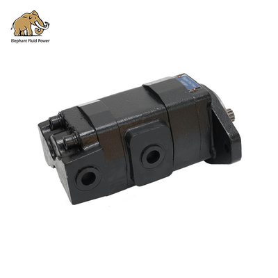 VOE14561971 VOE 14561971 Gear Pump Fits Voor Volvo EC360C EC360B EC330B Graafmachine