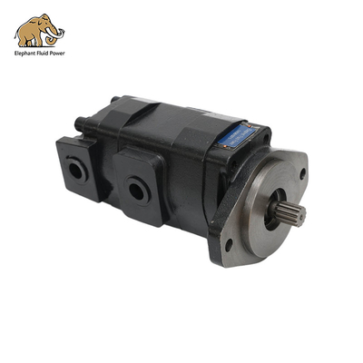 VOE14561971 VOE 14561971 Gear Pump Fits Voor Volvo EC360C EC360B EC330B Graafmachine