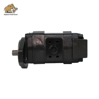 VOE14561971 VOE 14561971 Gear Pump Fits Voor Vollvo EC360C EC360B EC330B Graafmachine