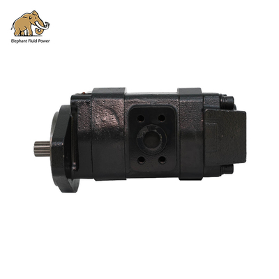 VOE14561971 VOE 14561971 Gear Pump Fits Voor Volvo EC360C EC360B EC330B Graafmachine