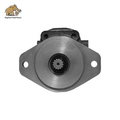 VOE14561971 VOE 14561971 Gear Pump Fits Voor Vollvo EC360C EC360B EC330B Graafmachine