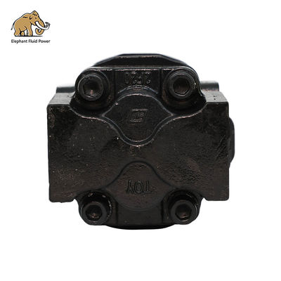 VOE14561971 VOE 14561971 Gear Pump Fits Voor Vollvo EC360C EC360B EC330B Graafmachine