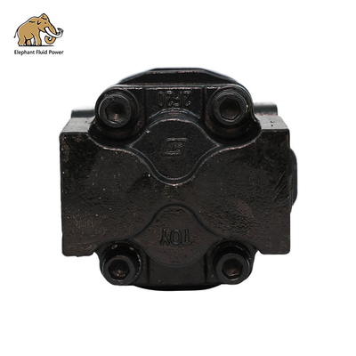 VOE14561971 VOE 14561971 Gear Pump Fits Voor Volvo EC360C EC360B EC330B Graafmachine