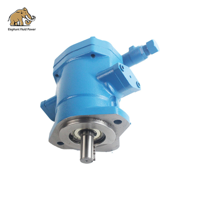 OEM-kwaliteit Hydraulische axiale zuiger Eaton Vickers PVB 5 pomp vervanging