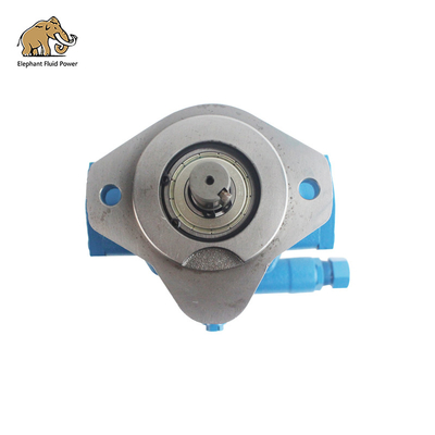 OEM-kwaliteit Hydraulische axiale zuiger Eaton Vickers PVB 5 pomp vervanging