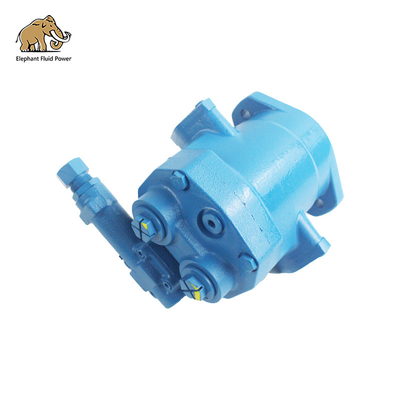 OEM-kwaliteit Hydraulische axiale zuiger Eaton Vickers PVB 5 pomp vervanging