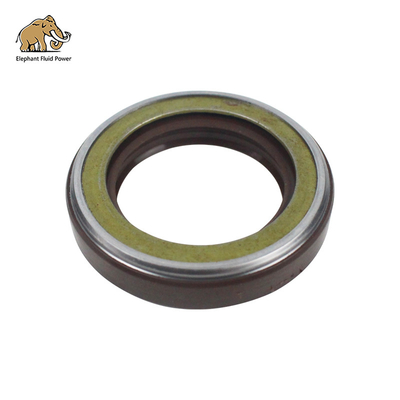 In voorraad EXCAVATOR EC140 GM35-EM140V Reizemotor Spare Parts Seal Kit voor reparatie en wederverkoop