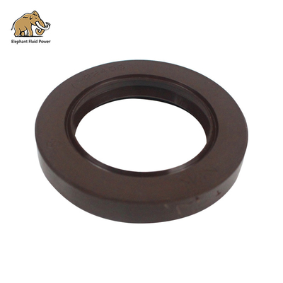 In voorraad EXCAVATOR EC140 GM35-EM140V Reizemotor Spare Parts Seal Kit voor reparatie en wederverkoop