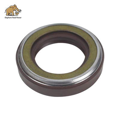 In voorraad EXCAVATOR EC140 M2X63 Swing Motor Spare Parts Seal Kit voor reparatie en wederverkoop