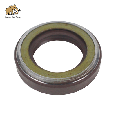 In voorraad EXCAVATOR EC140 TM22VC Reizemotor Spare Parts Seal Kit voor reparatie en wederverkoop