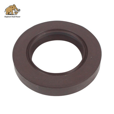 In voorraad EXCAVATOR EC140 TM22VC Reizemotor Spare Parts Seal Kit voor reparatie en wederverkoop