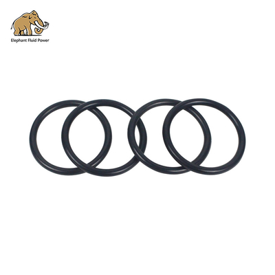 In voorraad EXCAVATOR EC200D DPA117 Hydraulische zuigerpomp Spare parts Seal Kit voor reparatie en wederverkoop