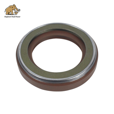 In voorraad EXCAVATOR EC200D DPA117 Hydraulische zuigerpomp Spare parts Seal Kit voor reparatie en wederverkoop