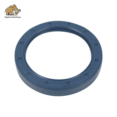 In voorraad EXCAVATOR EC480 TM100VD Reismotor Spare Parts Seal Kit Voor reparatie en wederverkoop