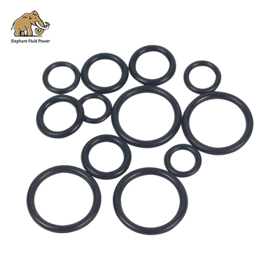 In voorraad EXCAVATOR EC480 TM100VD Reismotor Spare Parts Seal Kit Voor reparatie en wederverkoop