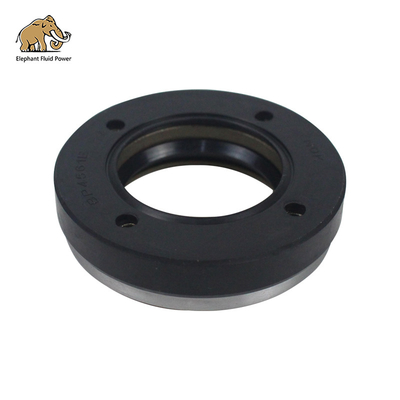 In voorraad EXKAVATOR EX200-2 M2X96 Swing Motor Spare Parts Seal Kit voor reparatie en wederverkoop