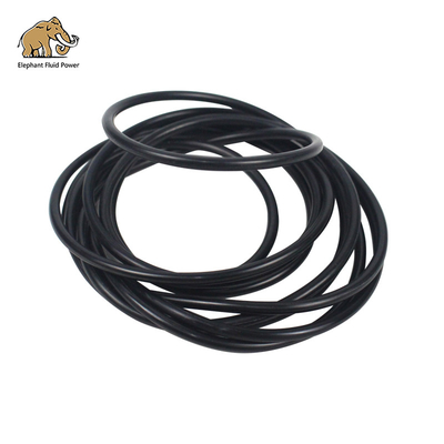 In voorraad EXKAVATOR EX200-2 M2X96 Swing Motor Spare Parts Seal Kit voor reparatie en wederverkoop