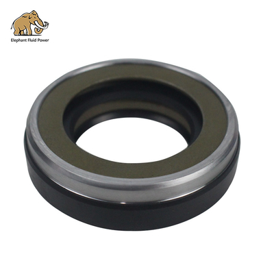 In voorraad EXKAVATOR EX200-2 M2X96 Swing Motor Spare Parts Seal Kit voor reparatie en wederverkoop