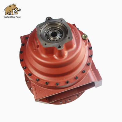 8 Kubische Betonmixer Truck Hydraulische reducer versnellingsbak Bonfiglioli 575L