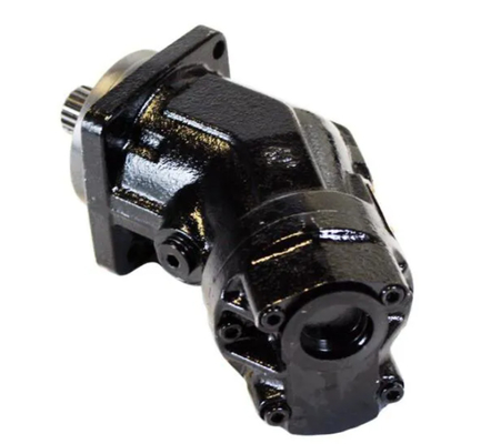Putzmeister 274262001 Rexroth Hydraulische pomp L A11VO60(40) DRS vervanging