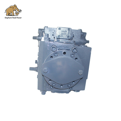 401-00178A A4VG125 Rexroth Hydraulische Pomp Fit Hyundai Everdigm Betonpomp