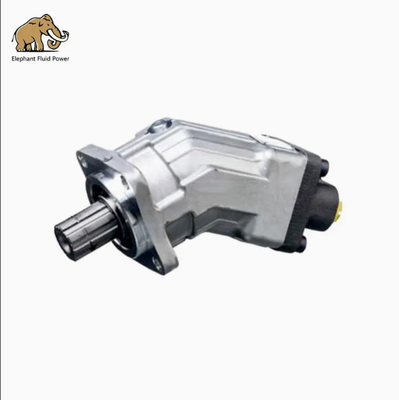 277726007 L A17F032 Rexroth Hydraulische Pomp Fit Putzmeister Betonpomp
