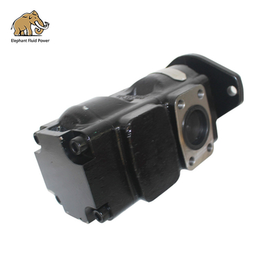 Parker Vervanging OEM 333/G5390 JCB 3CX Twin Hydraulische Pomp 36 + 29 CC/REV