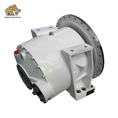 Fabrieksprijs Nieuwe P75SWR versnellingsbak Reducer Mixer Truck 8-16 kubieke meter Beton Mixer Truck