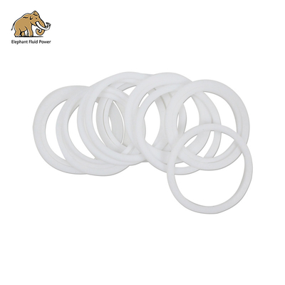 OEM-kwaliteit PC200-6 reparatie-kit voor distributie-klep