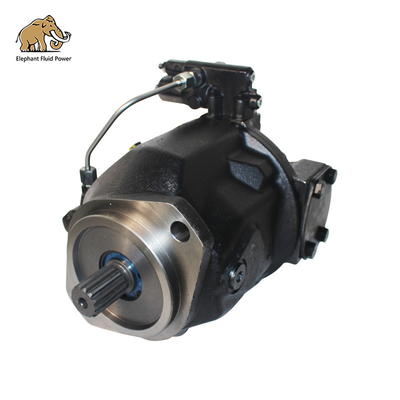 OEM CAT PISTON PUMPS 161-6634 1616634 ter vervanging van de originele