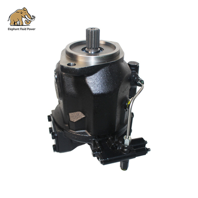 OEM CAT PISTON PUMPS 161-6634 1616634 ter vervanging van de originele