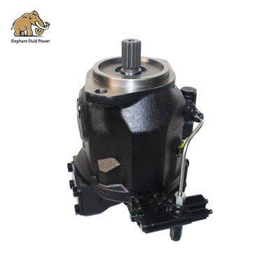 OEM  PISTON PUMPS 161-6634 1616634 ter vervanging van de originele
