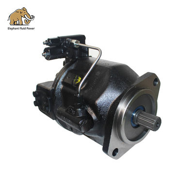 OEM  PISTON PUMPS 161-6634 1616634 ter vervanging van de originele