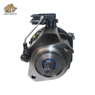 OEM CAT PISTON PUMPS 161-6634 1616634 ter vervanging van de originele