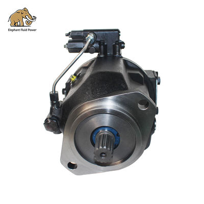 OEM  PISTON PUMPS 161-6634 1616634 ter vervanging van de originele