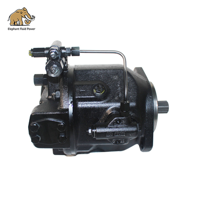 OEM CAT PISTON PUMPS 161-6634 1616634 ter vervanging van de originele