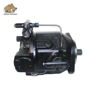 OEM  PISTON PUMPS 161-6634 1616634 ter vervanging van de originele