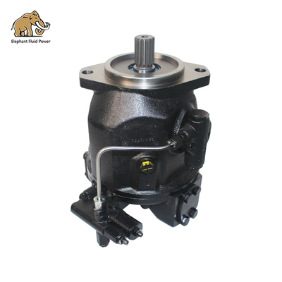 OEM CAT PISTON PUMPS 161-6634 1616634 ter vervanging van de originele