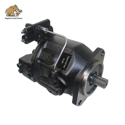 OEM CAT PISTON PUMPS 180-9588 1809588 voor de oorspronkelijke vervanging