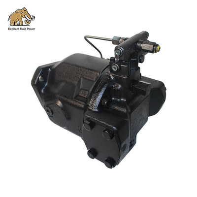 OEM CAT PISTON PUMPS 180-9588 1809588 voor de oorspronkelijke vervanging
