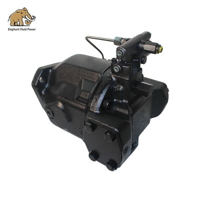 OEM  PISTON PUMPS 180-9588 1809588 voor de oorspronkelijke vervanging