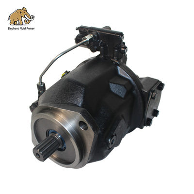 OEM CAT PISTON PUMPS 180-9588 1809588 voor de oorspronkelijke vervanging