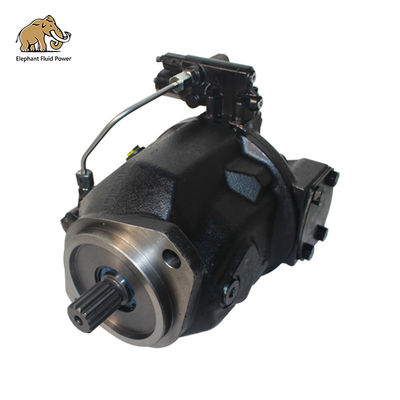OEM  PISTON PUMPS 180-9588 1809588 voor de oorspronkelijke vervanging