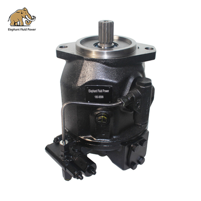 OEM CAT PISTON PUMPS 180-9588 1809588 voor de oorspronkelijke vervanging