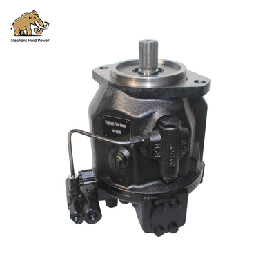 OEM CAT PISTON PUMPS 180-9588 1809588 voor de oorspronkelijke vervanging