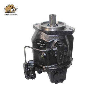 OEM  PISTON PUMPS 180-9588 1809588 voor de oorspronkelijke vervanging