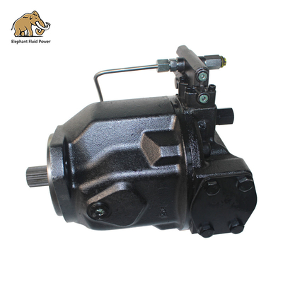 OEM CAT PISTON PUMPS 180-9588 1809588 voor de oorspronkelijke vervanging