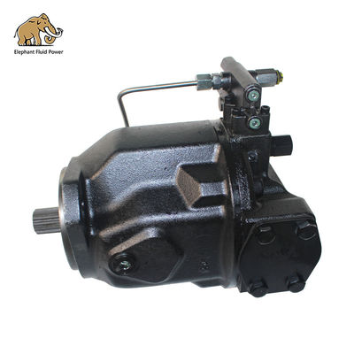 OEM  PISTON PUMPS 180-9588 1809588 voor de oorspronkelijke vervanging