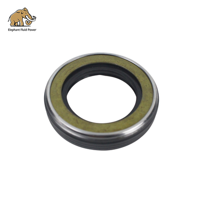 In voorraad EXCAVATOR EC240 M2X146 Swing Motor Spare Parts Seal Kit voor reparatie en wederverkoop